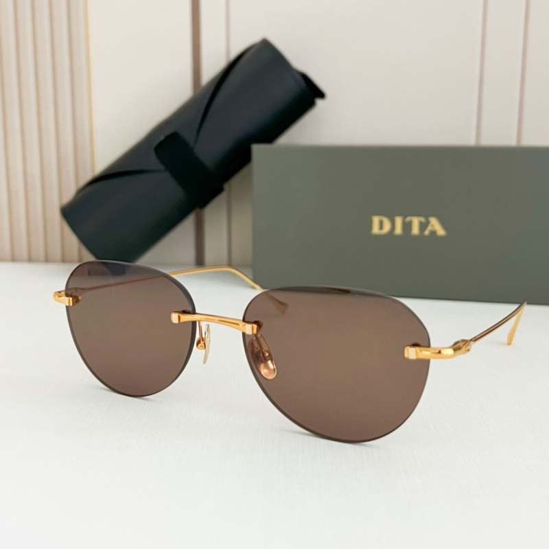 Dita Sunglasses